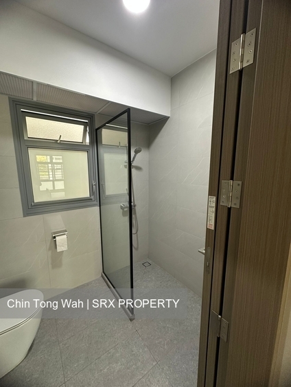 Blk 119A Alkaff Breeze (Toa Payoh), HDB 4 Rooms #552781861